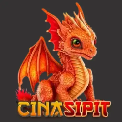 CINASIPIT - Game Santai yang Mengasyikkan
