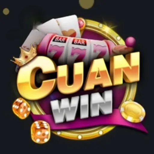 CUANWIN - Balapan Seru dan Menguntungkan