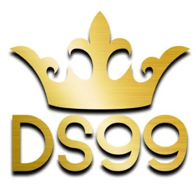 DS99 - Game Poker Terbaik untuk Pecinta Strategi