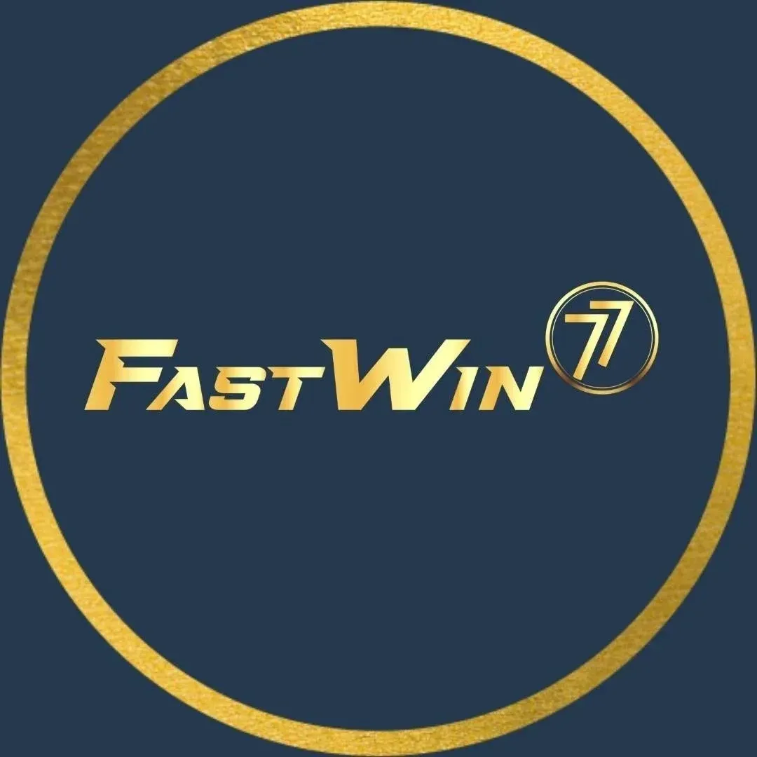 FASTWIN77 - Menghadapi Ketakutan di Dunia Gelap