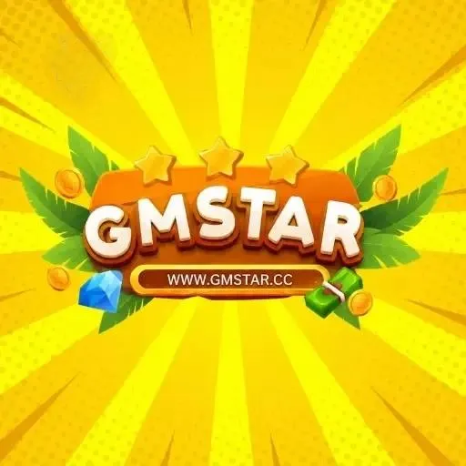 GMSTAR - Kengerian yang Tak Terduga