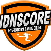 IDNSCORE - Petualangan Epik dalam Dunia RPG