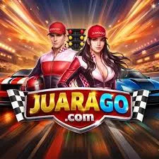 JUARAGO - Teror Menghantui dalam Permainan Horor