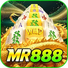 MR888 - Permainan Puzzle Seru untuk Semua Usia