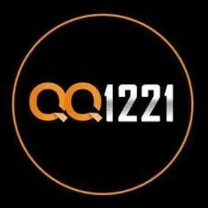 QQ1221 - Permainan Mahjong Seru dan Menantang