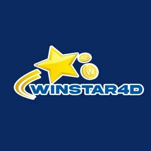 WINSTAR4D - Permainan Domino Terbaik di Tangan Anda