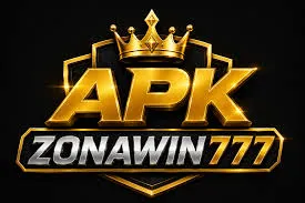 ZONAWIN777 - Petualangan Seru di Dunia RPG